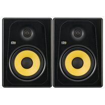 楽天市場】krk スピーカーの通販