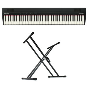 ROLAND [h GO-88PX GO:PIANO88 Entry Keyboard Piano X^X^htZbg Gg[L[{[h sAm 88