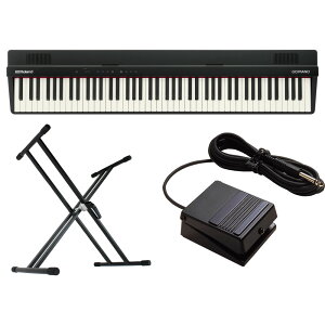 ROLAND [h GO-88PX GO:PIANO88 Entry Keyboard Piano X^X^h/tbgXCb`tZbg Gg[L[{[h sAm 88