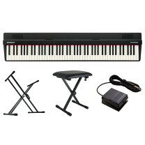 楽天市場】roland go88 スタンドの通販