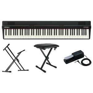 ROLAND [h GO-88PX GO:PIANO88 Entry Keyboard Piano X^X^h/_p[y_/֎qtZbg Gg[L[{[h sAm 88