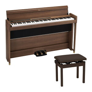 dqsAm KORG Poetry DIGITAL PIANO RO |Gg[ Ꭹ݈֎qtZbg
