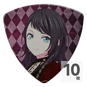 SCHECTER VFN^[ SPA-Timoris BanG Dream! Ave Mujica Timoris ohI AxWJ eBX  C M^[ x[XsbN×10