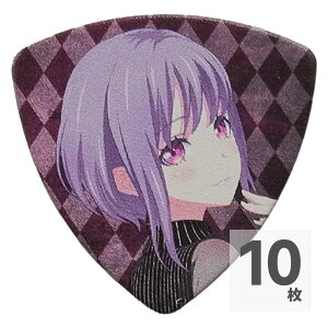 SCHECTER VFN^[ SPA-Amoris BanG Dream! Ave Mujica Amoris ohI AxWJ A[X SV ɂ M^[sbN×10