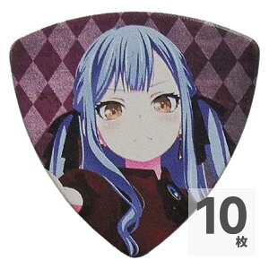 SCHECTER VFN^[ SPA-Oblivionis BanG Dream! Ave Mujica Oblivionis ohI AxWJ IurIjX L ˎq M^[sbN×10