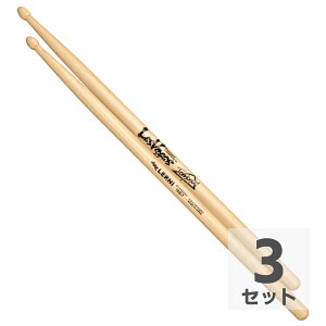 LERNI �����j H-152LTW TOMONORI �h�����X�e�B�b�N×3�Z�b�g