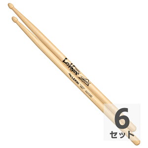 LERNI �����j H-152LTW TOMONORI �h�����X�e�B�b�N×6�Z�b�g