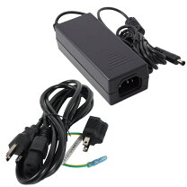 楽天市場】ケーブル まとめる（電源アダプター｜アクセサリー）：楽器 