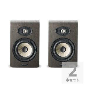 Focal Professional SHAPE 50 ���j�^�[�X�s�[�J�[ ×2�{�Z�b�g