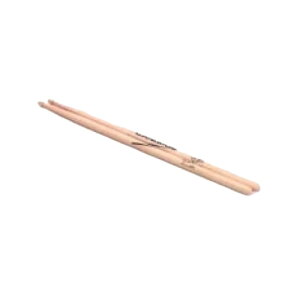 CANOPUS CP-KK×12SET �h�����X�e�B�b�N