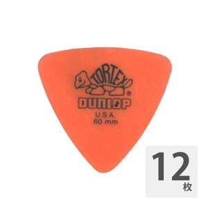 W_bv TORTEX TRI OR ×12 M^[sbN W_ JIM DUNLOP