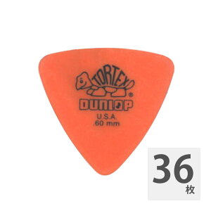 W_bv TORTEX TRI OR ×36 M^[sbN W_ JIM DUNLOP