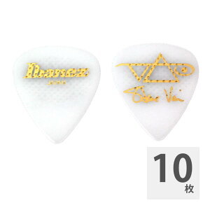 IBANEZ 1000SV-WHR XeB[u@CsbN M^[sbN×10