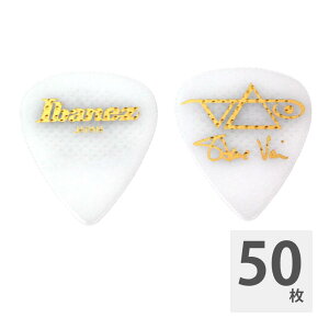 IBANEZ 1000SV-WHR XeB[u@CsbN M^[sbN×50