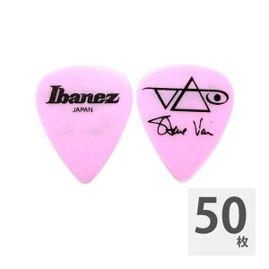 IBANEZ 1000SV-MP �X�e�B�[�u���@�C�s�b�N �M�^�[�s�b�N×50��