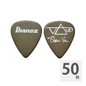 IBANEZ 1000SV-BR �X�e�B�[�u���@�C�s�b�N×50��