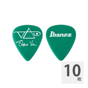 IBANEZ 1000SV-GR XeB[u@CsbN×10