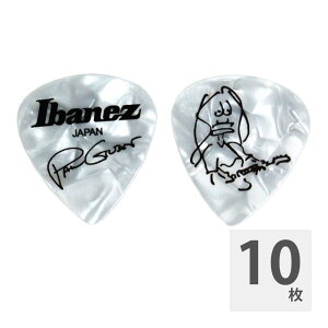 IBANEZ 1000PG-PW |[Mo[gsbN×10