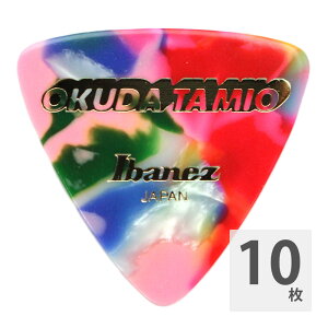 IBANEZ TAMIO-A2 cARMp M^[sbN×10