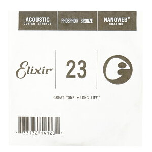GNT[ ELIXIR 14123/023/tHXt@[uY×4{