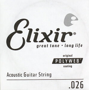 GNT[ ELIXIR 13126/026×4{