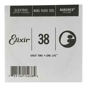 GNT[  o GL 038Q[W 4{Zbg ELIXIR 15238/038×4{ GNT[imEFuo nanoweb imEFu