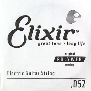 GNT[  o GL 052Q[W 4{Zbg ELIXIR 13252/052×4{ GNT[|EFuo polyweb |EFu