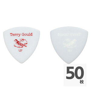 PICKBOY GP-TG-R/06 Terry Gould 0.60mm M^[sbN×50