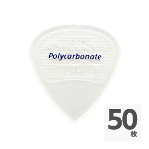 PICKBOY GP-200C/088 Edge Skelton 0.88mm �M�^�[�s�b�N×50��