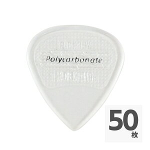 PICKBOY GP-200C/100 Edge Skelton 1.00mm �M�^�[�s�b�N×50��
