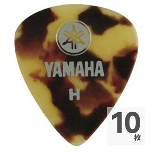���}�n YAMAHA GP-501H �M�^�[�s�b�N×10��