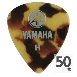 ���}�n YAMAHA GP-501H �M�^�[�s�b�N×50��