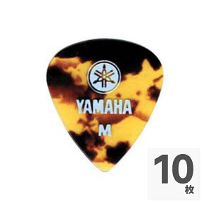 }n YAMAHA GP-501M M^[sbN×10