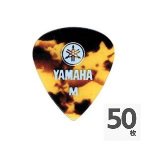 ���}�n YAMAHA GP-501M �M�^�[�s�b�N×50��