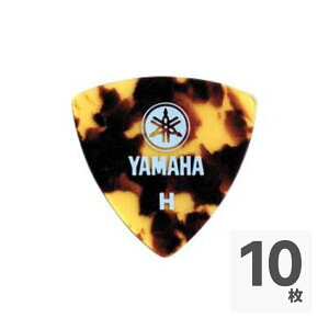 ���}�n YAMAHA GP-502H �M�^�[�s�b�N×10��