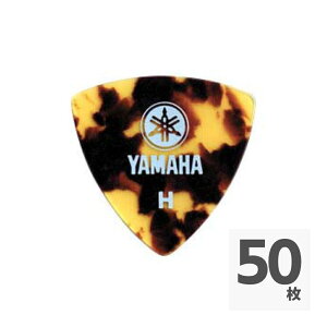 ���}�n YAMAHA GP-502H �M�^�[�s�b�N×50��