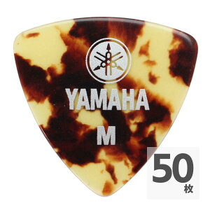 ���}�n YAMAHA GP-502M �M�^�[�s�b�N×50��