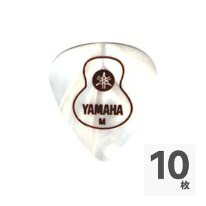 }n YAMAHA GP-601M M^[sbN×10