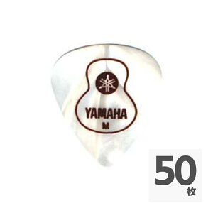 }n YAMAHA GP-601M M^[sbN×50