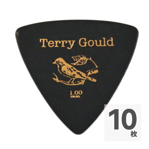 PICKBOY GP-TG-RB/100 Terry Gould 1.00mm M^[sbN×10