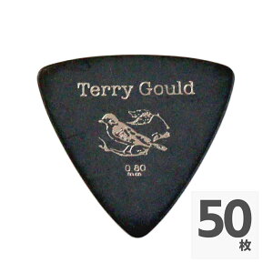 PICKBOY GP-TG-RB/08 Terry Gould 0.80mm �M�^�[�s�b�N×50��