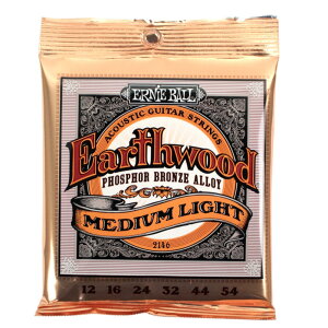 A[j[{[ ERNIE BALL 2146/REGULAR SLINKY AR[XeBbNM^[×3SET