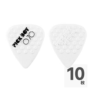 PICKBOY GP-CER/07 Ceramic 0.70mm M^[sbN×10