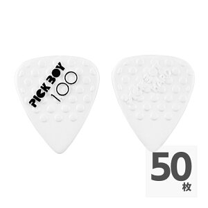 PICKBOY GP-CER/100 Ceramic 1.00mm �M�^�[�s�b�N×50��