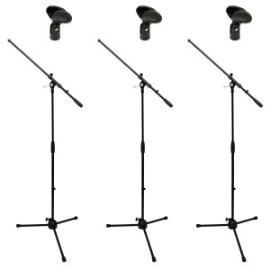 ARIA MIS-101B u[^}CNX^h ×3{Zbg