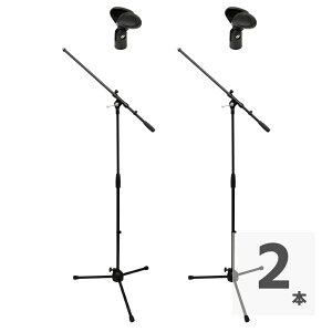 ARIA MIS-101B u[^}CNX^h ×2{Zbg