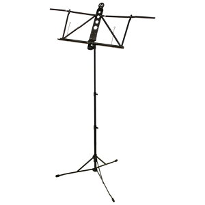 ARIA AMS-100×2{ ʑ