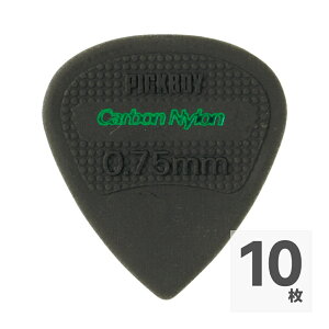 PICKBOY GP-200/075 Edge 0.75mm M^[sbN×10