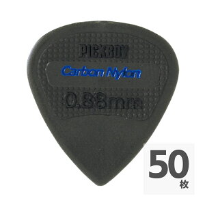 PICKBOY GP-200/088 Edge 0.88mm �M�^�[�s�b�N×50��
