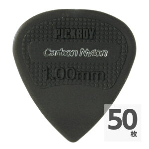 PICKBOY GP-200/100 Edge 1.00mm �M�^�[�s�b�N×50��